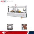 carpentry machine automatic discharge frame furniture for JYC september procurement